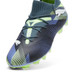 Puma Future 7 Match FG/AG