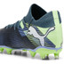 Puma Future 7 Match FG/AG