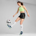 Puma Future 7 Match FG/AG