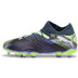 Puma Future 7 Match FG/AG Barn