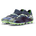 Puma Future 7 Match FG/AG Barn