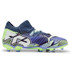 Puma Future 7 Match FG/AG Barn