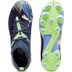 Puma Future 7 Match FG/AG Barn