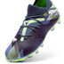 Puma Future 7 Match FG/AG Barn