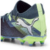 Puma Future 7 Match FG/AG Barn