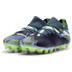 Puma Future 7 Match FG/AG Dames