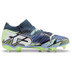 Puma Future 7 Match FG/AG Dames
