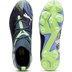 Puma Future 7 Match FG/AG Dames