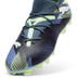 Puma Future 7 Match FG/AG Dames