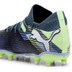Puma Future 7 Match FG/AG Dames
