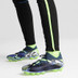 Puma Future 7 Match FG/AG Dames