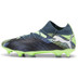 Puma Future 7 Match SG