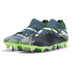 Puma Future 7 Match SG