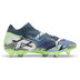 Puma Future 7 Match SG