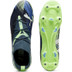 Puma Future 7 Match SG