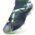 Puma Future 7 Match SG