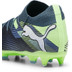 Puma Future 7 Match SG