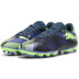 Puma Future 7 Play FG/AG