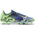 Puma Future 7 Play FG/AG
