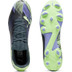 Puma Future 7 Play FG/AG