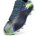 Puma Future 7 Play FG/AG