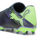 Puma Future 7 Play FG/AG