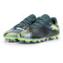 Puma Future 7 Play FG/AG Kids