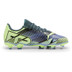 Puma Future 7 Play FG/AG Kids