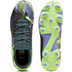 Puma Future 7 Play FG/AG Kids