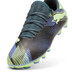 Puma Future 7 Play FG/AG Kids