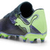 Puma Future 7 Play FG/AG Kids
