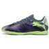 Puma Future 7 Play Indoor