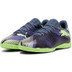 Puma Future 7 Play Indoor