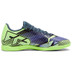 Puma Future 7 Play Indoor