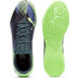Puma Future 7 Play Indoor