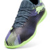 Puma Future 7 Play Indoor