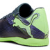 Puma Future 7 Play Indoor