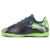 Puma Future 7 Play Halle Kinder