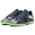 Puma Future 7 Play Halle Kinder