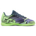 Puma Future 7 Play Halle Kinder
