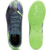 Puma Future 7 Play Halle Kinder