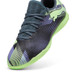 Puma Future 7 Play Halle Kinder