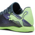Puma Future 7 Play Halle Kinder