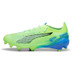 Puma Ultra 5 Ultimate FG