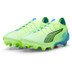 Puma Ultra 5 Ultimate FG