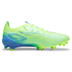 Puma Ultra 5 Ultimate FG