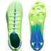 Puma Ultra 5 Ultimate FG