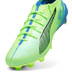 Puma Ultra 5 Ultimate FG