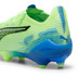 Puma Ultra 5 Ultimate FG