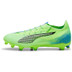 Puma Ultra 5 Pro FG/AG